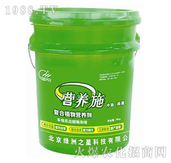 ��(f��)��ֲ��I�B(y��ng)��-�I�B(y��ng)ʩ-�G��֮��