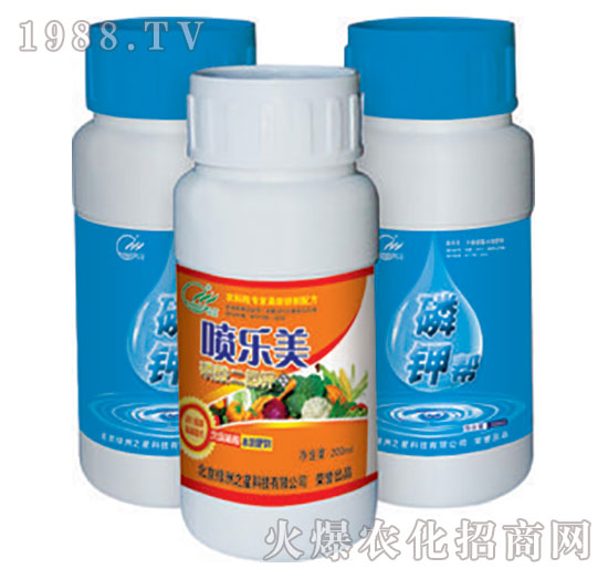 ����(l��)��+��⛎�-�G��֮��