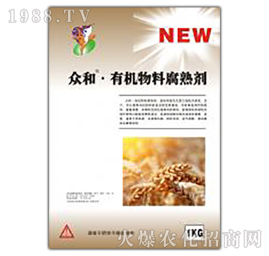 �ЙC���ϸ��섩-����-��ؾ�����