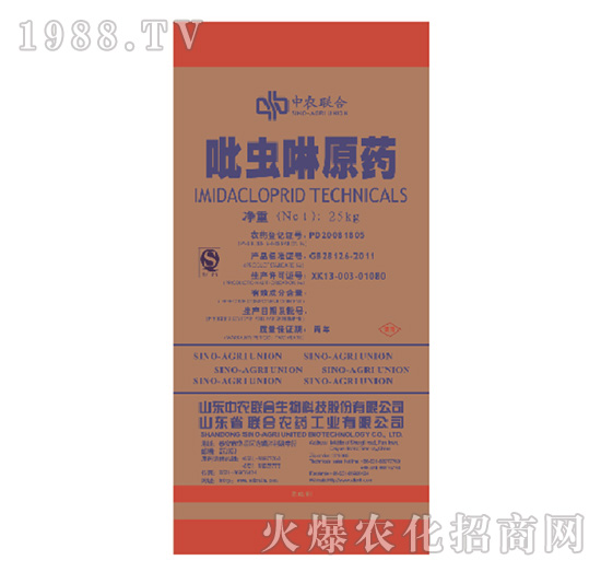 ���x��ԭˎ-���r(n��ng)(li��n)��