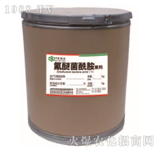 ���Ѿ�����ԭˎ-���r(n��ng)(li��n)��