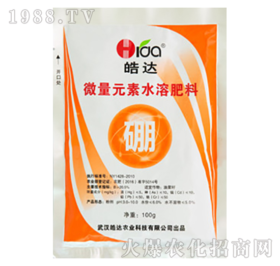 ΢��Ԫ��ˮ�ܷ�����-��_�r(n��ng)�I(y��)