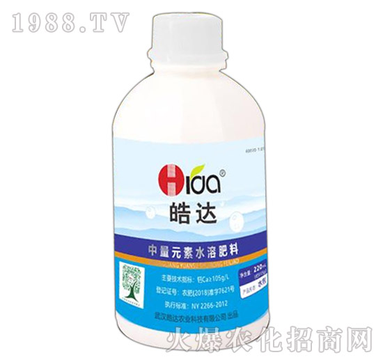 ����Ԫ��ˮ�ܷ���-��_�r�I(y��)