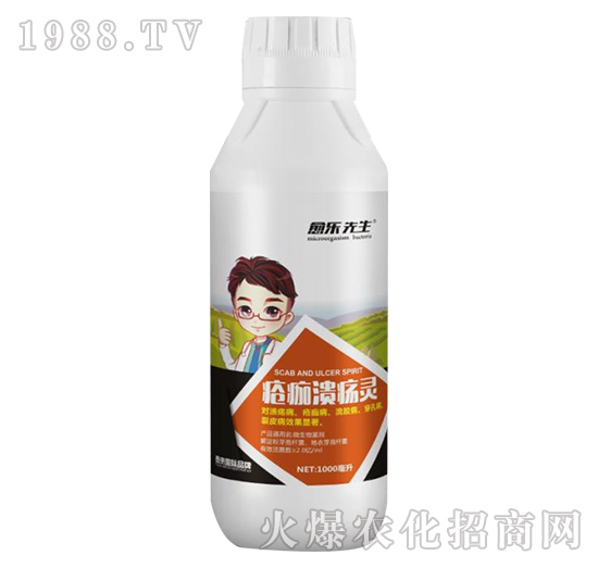 ΢�������-���蝢���`-����(l��)����-̩��(l��i)