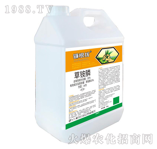 10%���@좮������}-砸���-�\ʢ����