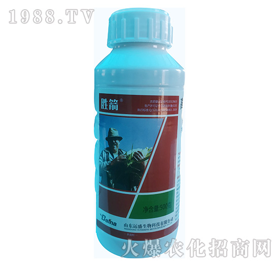 2.5%��Ч�ȷ������-�ټ�-�\ʢ����