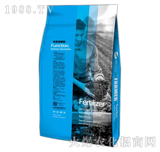 �{����ø����25kg��-�띙