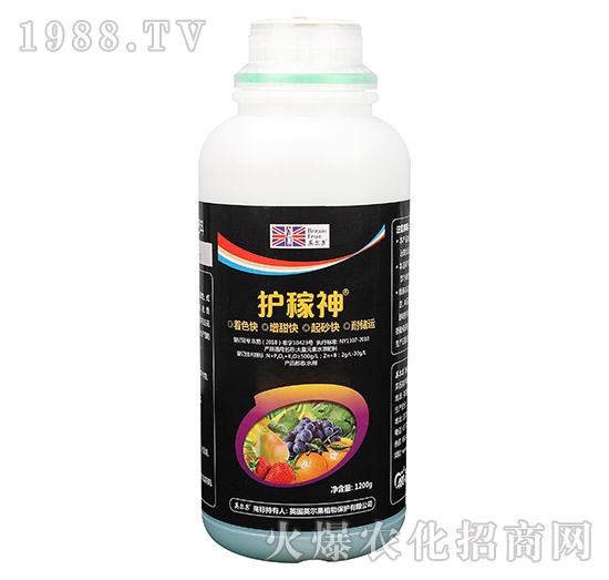 ����Ԫ��ˮ�ܷ���-�o����-Ӣ����