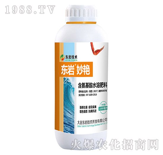 ��������ˮ�ܷ���-���G-�|�r