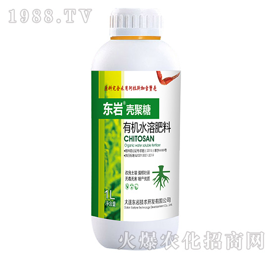 ˮ���ЙC(j��)����-������-�|�r