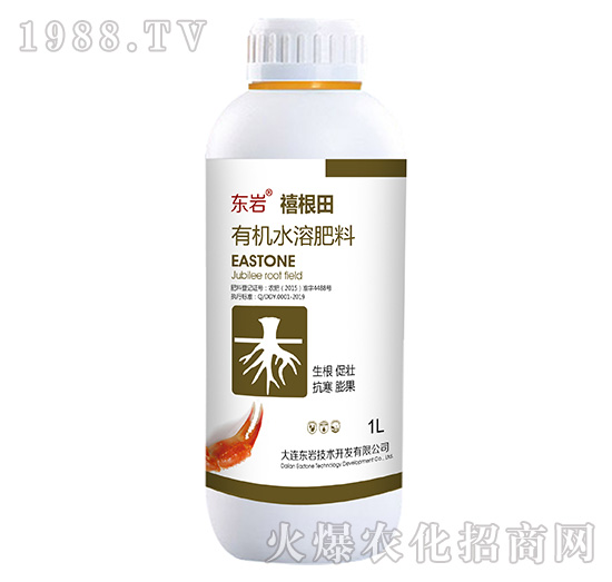 �ЙC(j��)ˮ�ܷ���-������-�|�r