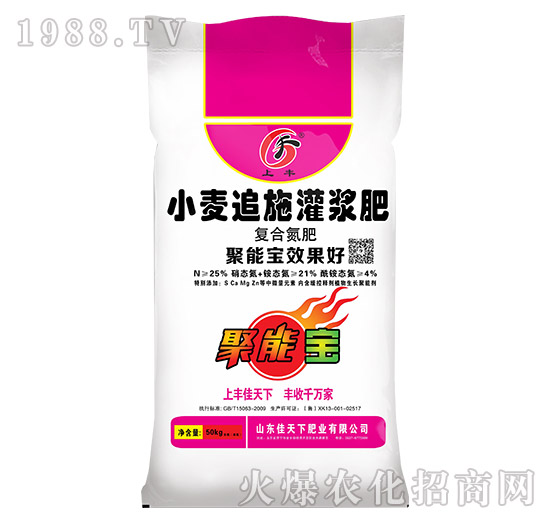 С��׷ʩ���{��-���S-������