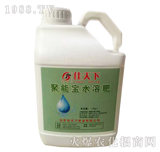 ���܌�ˮ�ܷ�-���S-������