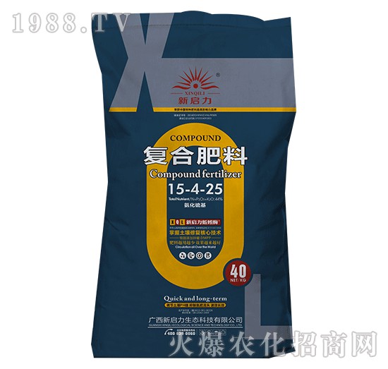 �ͺϷ���15-4-25-����