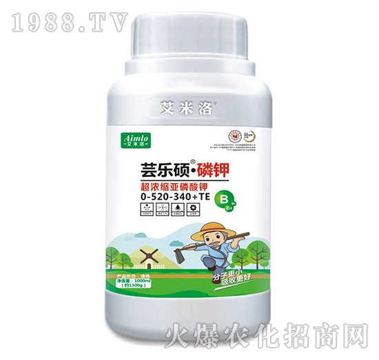 ����s�������0-520-340+TE-�|���T�����-������