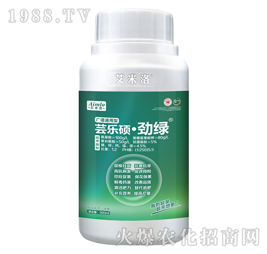 �V�Vͨ�����|��(l��)�T���žG-������