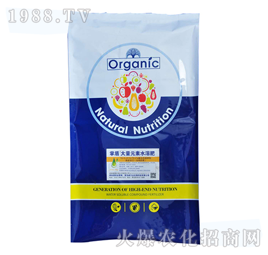 ����Ԫ��ˮ�ܷʣ�15-5-41.5��+TE-�ƶ�-�����_