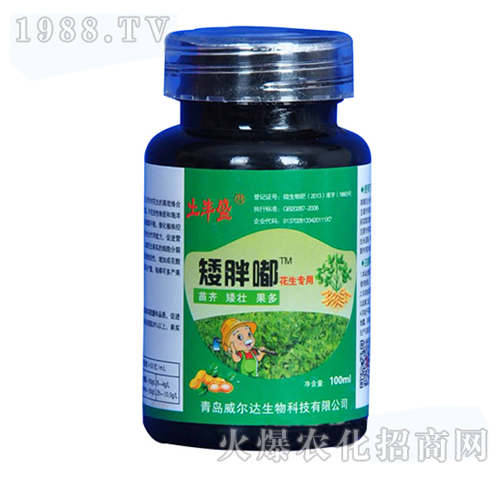 ΢����ʣ�������(zhu��n)�ã�-�����-�����_(d��)