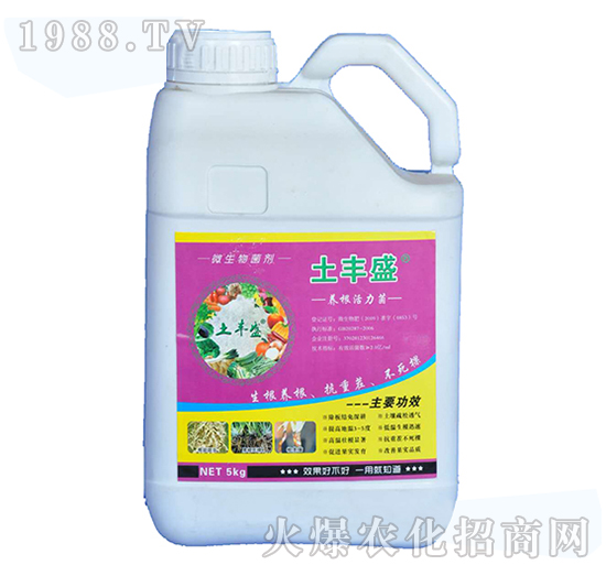 ΢����������B(y��ng)����������-���Sʢ-�����_(d��)