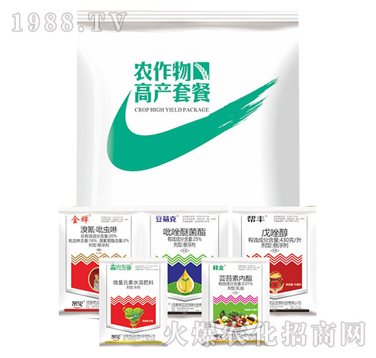 �r����߮a�ײ�-��Ҋ����