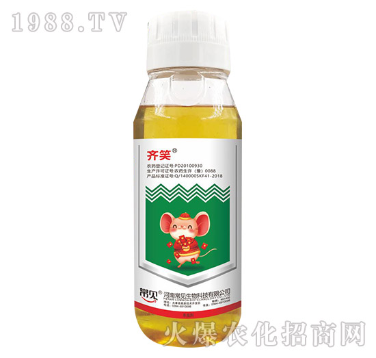 4%���ȼ׾S�}-�RЦ-��Ҋ����