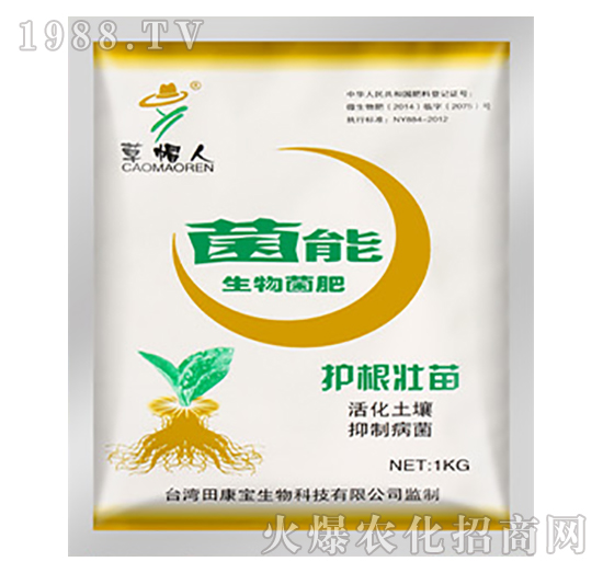 �������-����-�￵��