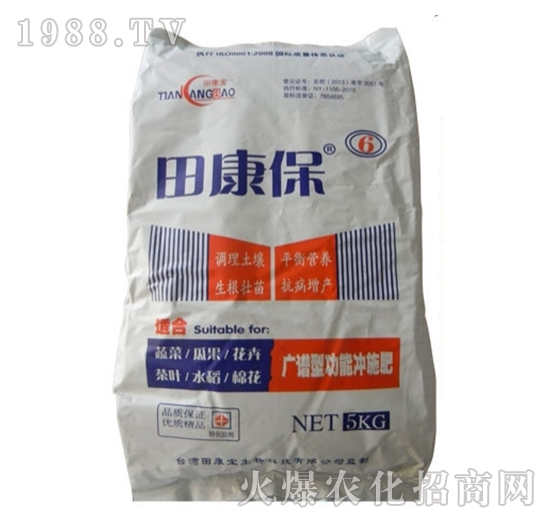 �V�V�͹��ܛ_ʩ��-�￵��6̖(h��o)-�￵��