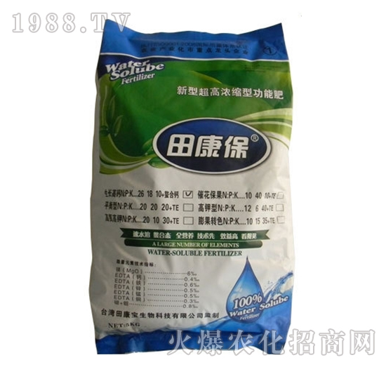 ���ͳ��ߝ�s�͹��ܷ�-�￵��