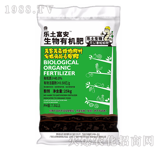 �����ЙC(j��)��-��(l��)������