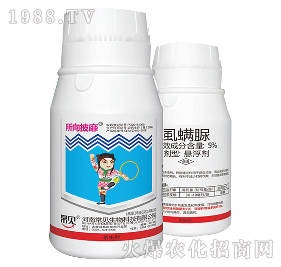 5%ʭ����-��������-��Ҋ����