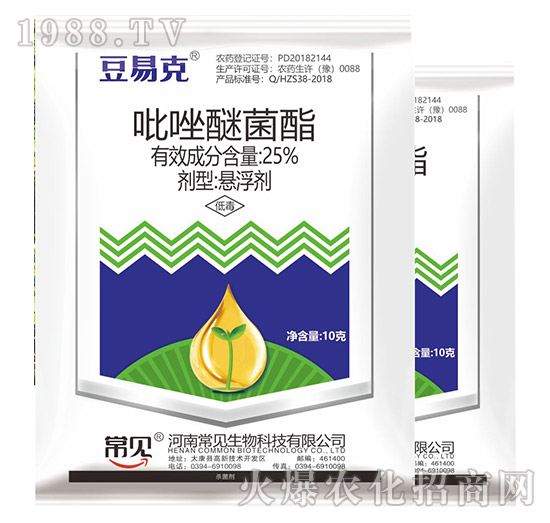 25%�����׾���-���׿�-��ʯ����