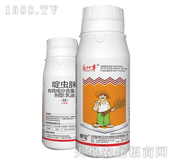 5%��x(ch��ng)��-�W���S-��ʯ����