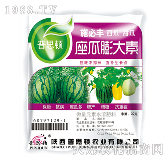 ���������-ʩ���S-��˼�D�r�I(y��)