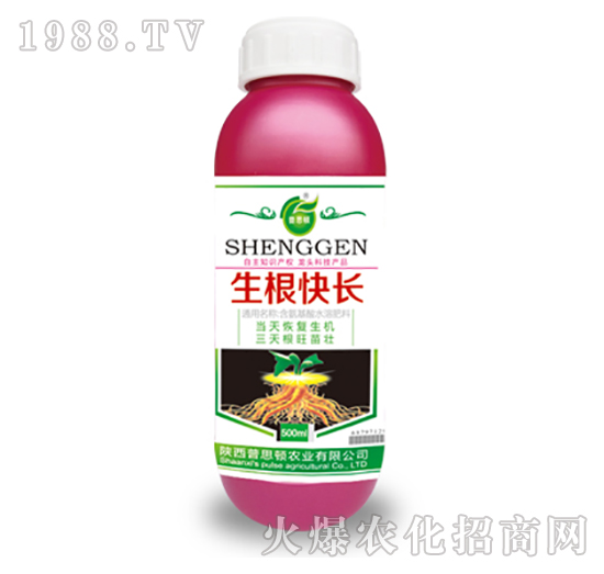 �������L-��˼�D�r(n��ng)�I(y��)