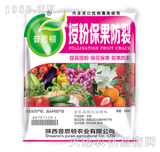 �ڷ۱�������-��˼�D�r�I(y��)