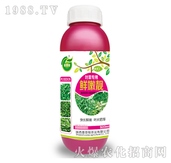 �~�ˌ�(zhu��n)���r���n-��˼�D�r(n��ng)�I(y��)