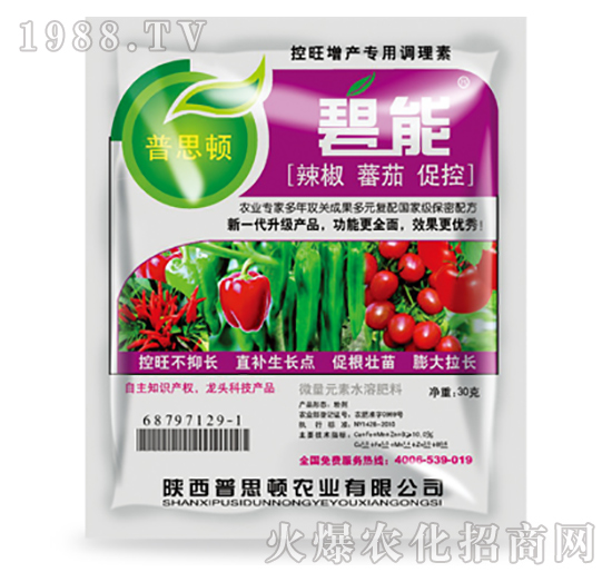 �������Ѵٿط�-����-��˼�D�r�I(y��)