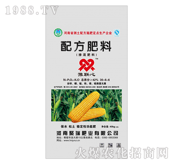 �������30-6-6-����ʘI(y��)