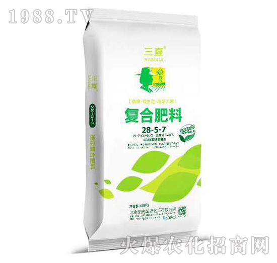 ��(f��)�Ϸ���28-5-7-�(y��ng)���(gu��)�r(n��ng)