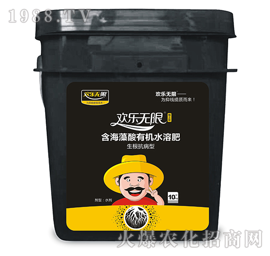 ���������ͺ��������ЙC(j��)ˮ�ܷ�-�g���o��-����ɭ