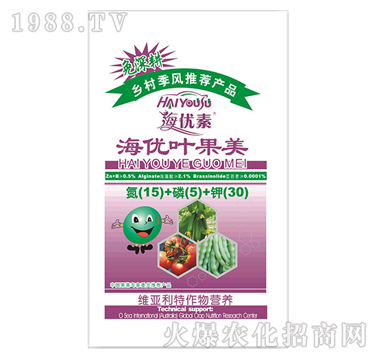 ����(y��u)�~����-�S������