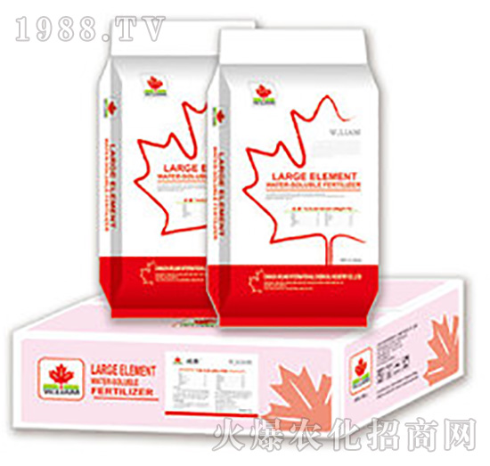 2.5kg����Ԫ��ˮ�ܷ�-������