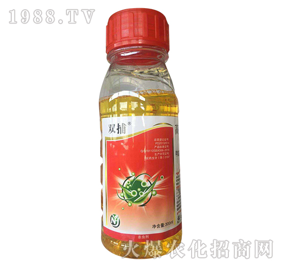 4.2%���ȡ��׾S�}-�p��-̩�̻���