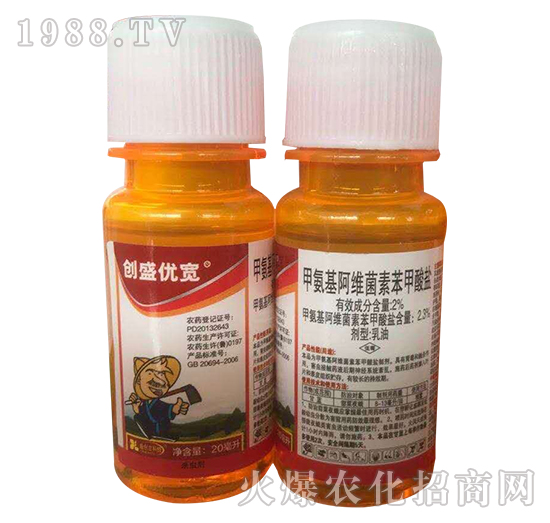 2%�װ������S���ر������}-��(chu��ng)ʢ��(y��u)��-̩�̻���