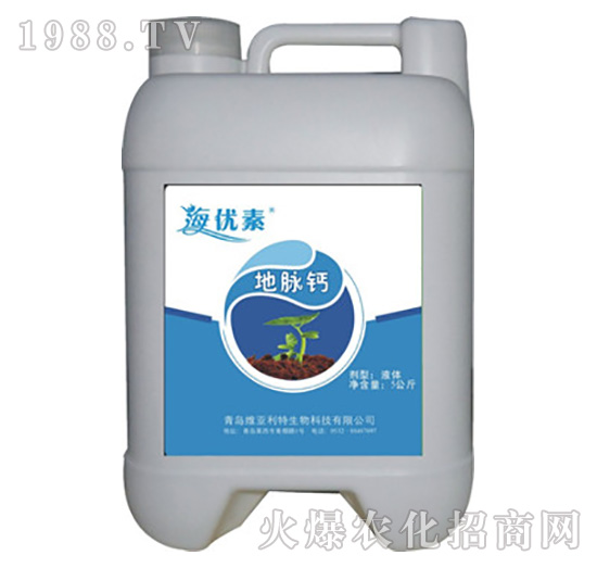 ���}�}-�S������