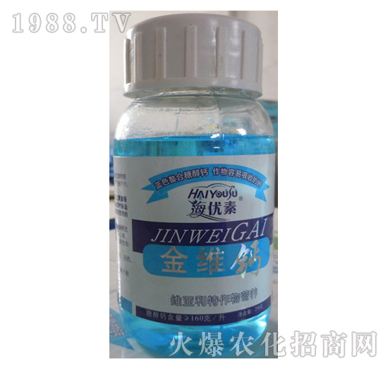 ��S�}-�S������