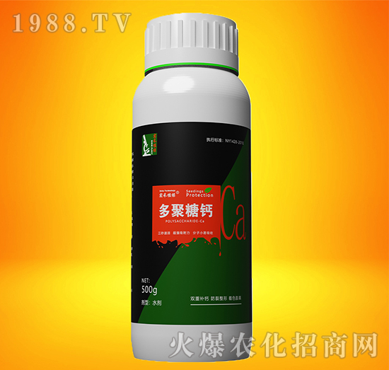 �ЙC(j��)�}ˮ�ܷ�-������}-��(sh��)��