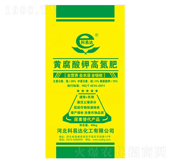 �S����⛸ߵ���-�����_