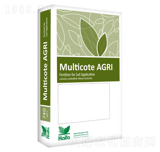 ��(f��)�Ϸ���-����-(li��n)�ϻ��r(n��ng)