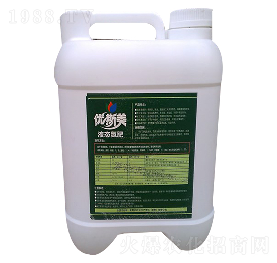 Һ�B(t��i)����-��(y��u)˹��-�ϻ��r